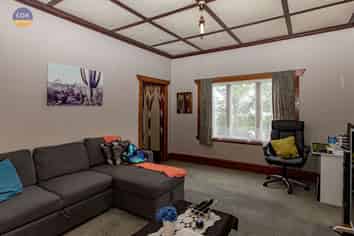 Hawkes Bay - Address withheld