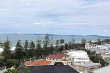 Hawkes Bay - Address withheld