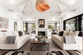 25 Ti Point Road, Matakana