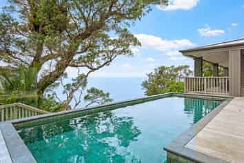 25 Ti Point Road, Matakana