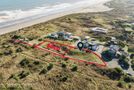 5 Beachview Grove, Peka Peka, Kapiti Coast, Wellington