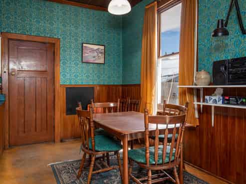 85 Hazlett Street, Clyde