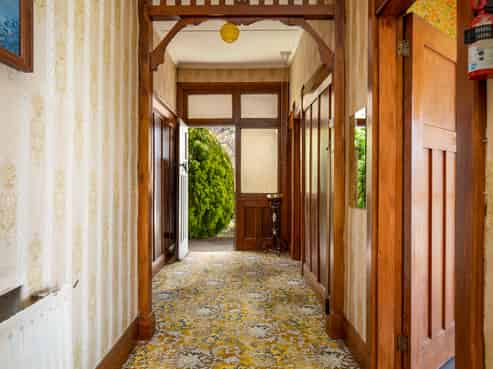 85 Hazlett Street, Clyde