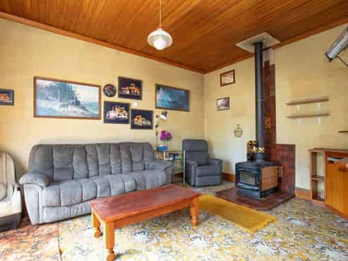 85 Hazlett Street, Clyde