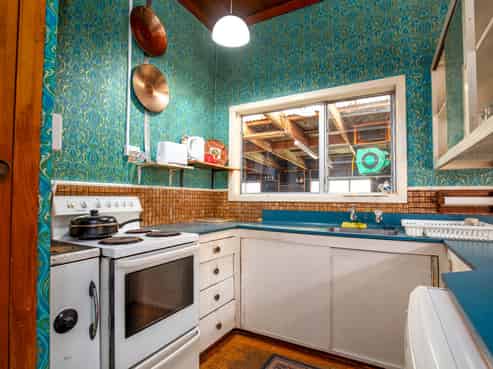 85 Hazlett Street, Clyde