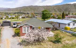 85 Hazlett Street, Clyde