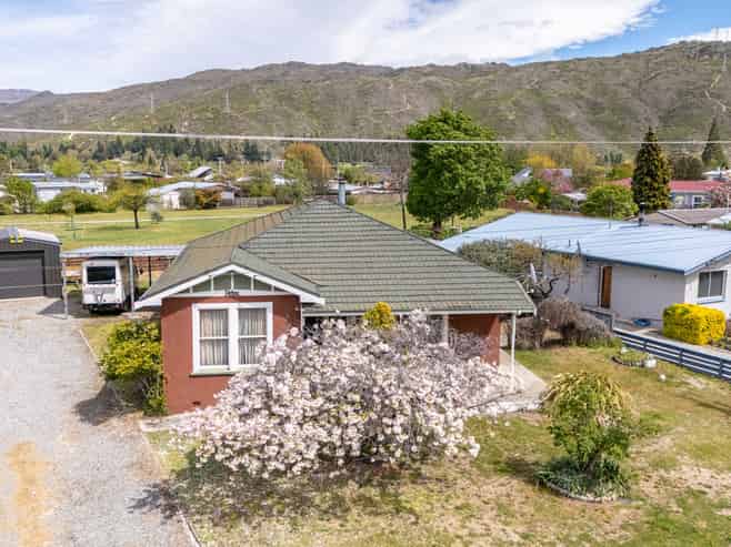 85 Hazlett Street, Clyde