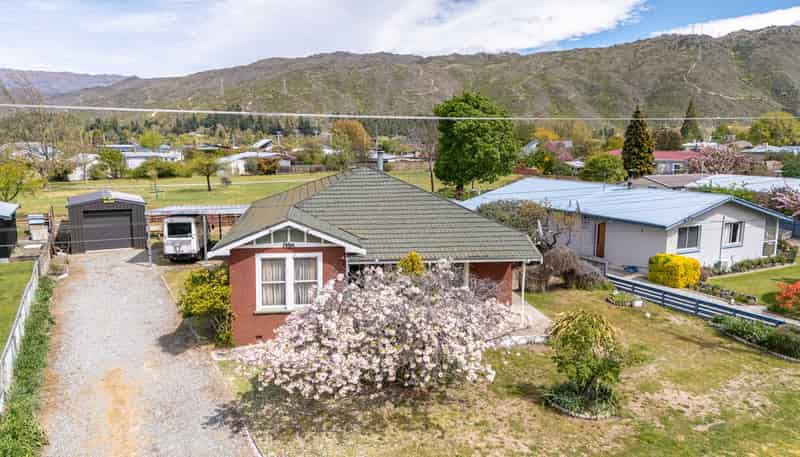 85 Hazlett Street, Clyde