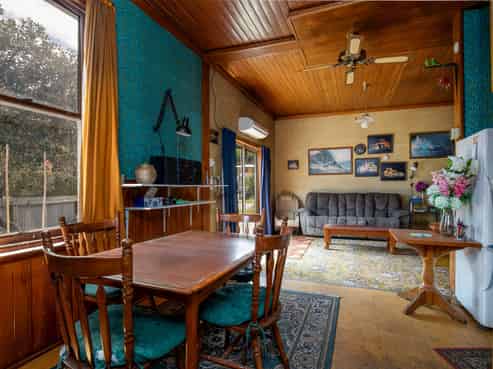 85 Hazlett Street, Clyde