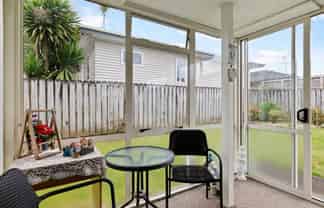 67B West Street, Pukekohe