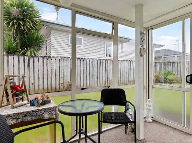 67B West Street, Pukekohe