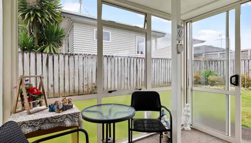 67B West Street, Pukekohe