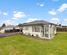 67B West Street, Pukekohe, Franklin, Auckland
