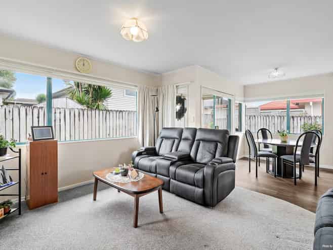 67B West Street, Pukekohe