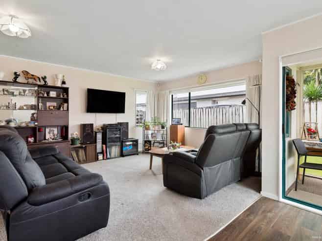 67B West Street, Pukekohe