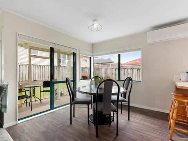 67B West Street, Pukekohe
