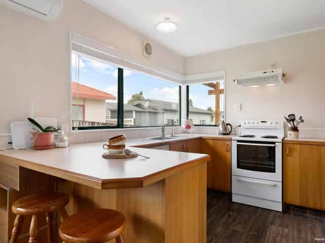 67B West Street, Pukekohe