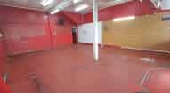 Open gallery