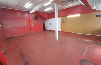 OTAHUHU 65M² RETAIL SHOP

