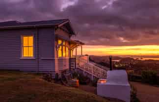 67 View Road, Ostend