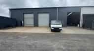 Open gallery