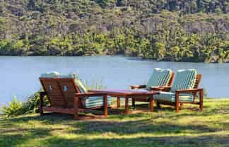 541 Wilson Road, South Head
