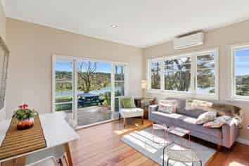 541 Wilson Road, South Head