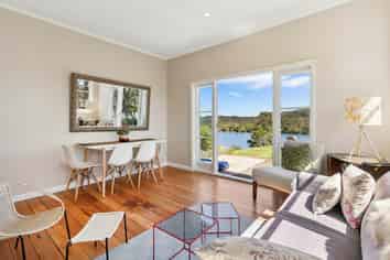 541 Wilson Road, South Head