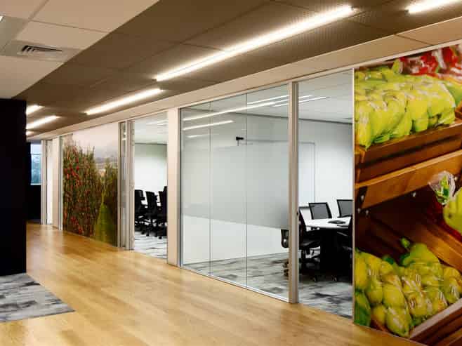  CBRE | Premium Penrose Facility with Flexible Solutions