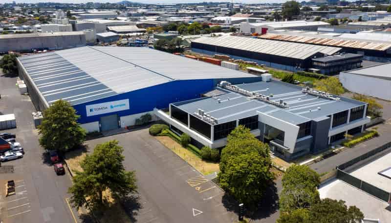  4 Henderson Place, Onehunga