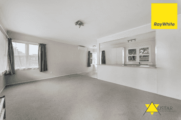 60 Cobham Crescent, Kelston