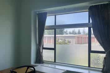 107 Wellesley Road, Napier South