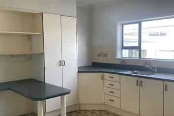 107 Wellesley Road, Napier South