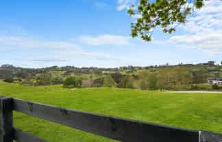 178b Mahoenui Valley Road, Coatesville