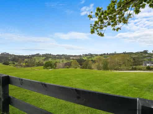 178b Mahoenui Valley Road, Coatesville