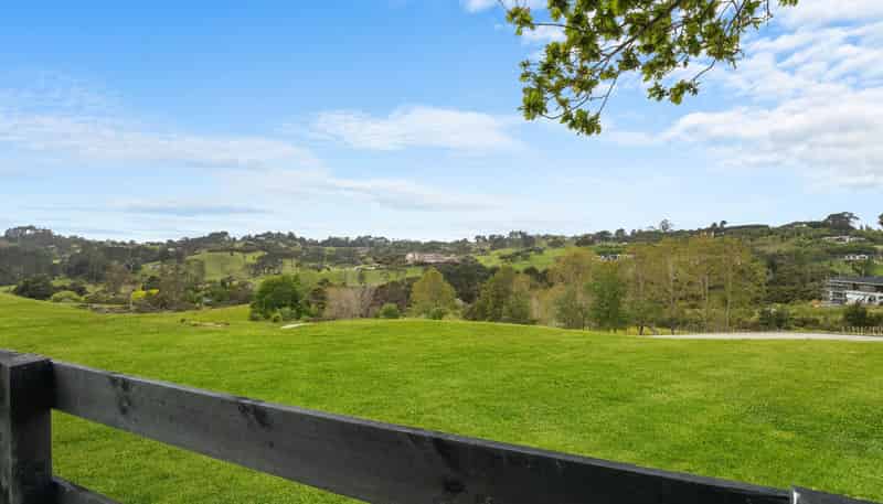 178b Mahoenui Valley Road, Coatesville