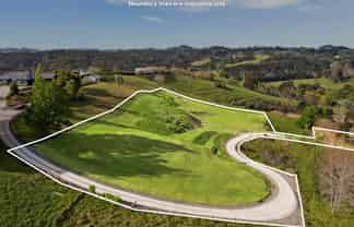 178b Mahoenui Valley Road, Coatesville