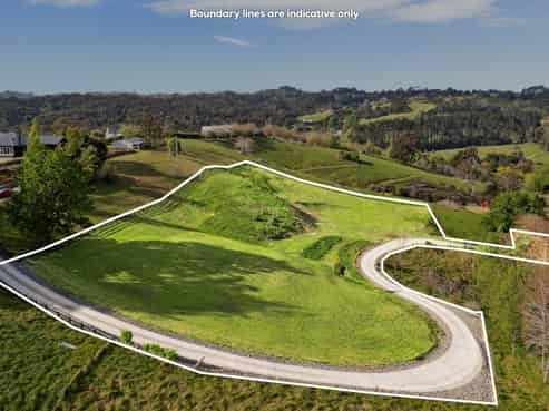 178b Mahoenui Valley Road, Coatesville