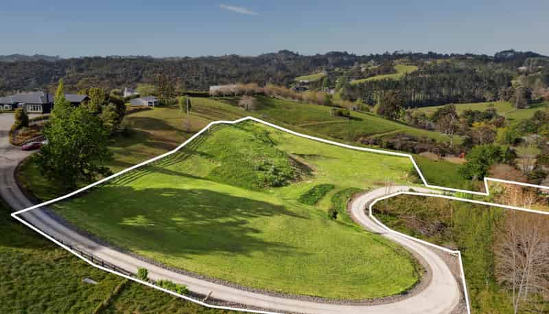 178b Mahoenui Valley Road, Coatesville