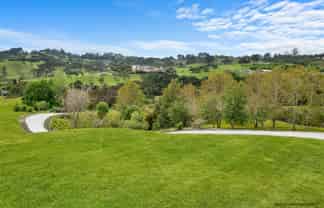 178b Mahoenui Valley Road, Coatesville