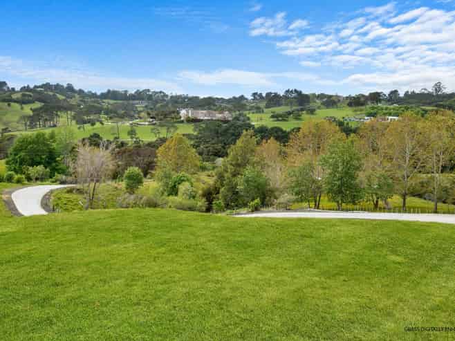 178b Mahoenui Valley Road, Coatesville