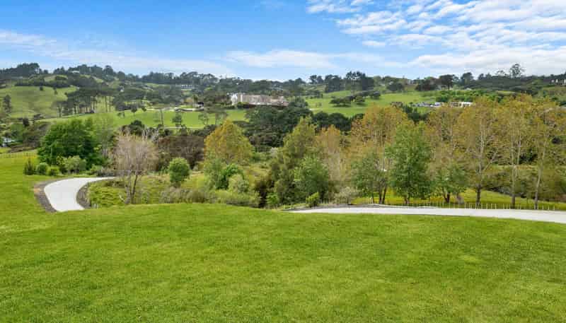 178b Mahoenui Valley Road, Coatesville