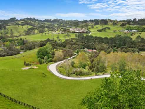 178b Mahoenui Valley Road, Coatesville