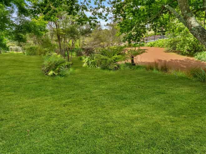 178b Mahoenui Valley Road, Coatesville