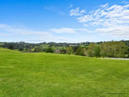 178b Mahoenui Valley Road, Coatesville