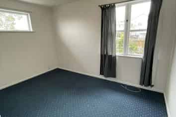 17 Locarno Ave, Sandringham