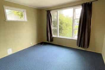 17 Locarno Ave, Sandringham