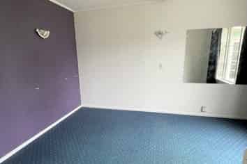 17 Locarno Ave, Sandringham