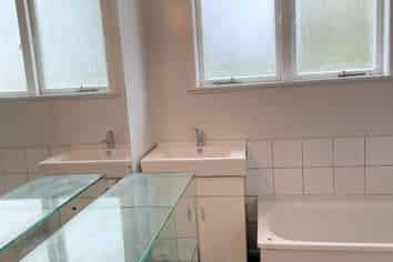 17 Locarno Ave, Sandringham