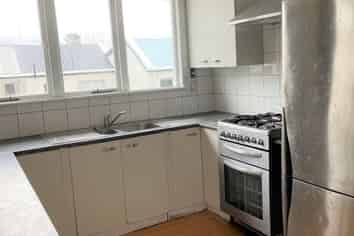 17 Locarno Ave, Sandringham